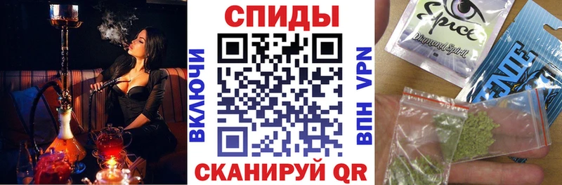 Бутират вода  даркнет сайт  кракен как войти  Фролово 