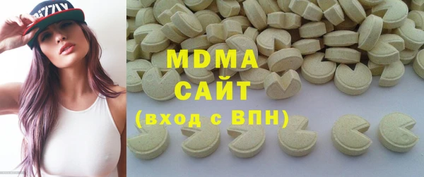 гидропоника Семикаракорск