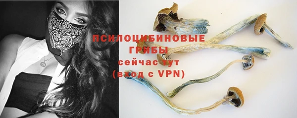 jwh Слюдянка