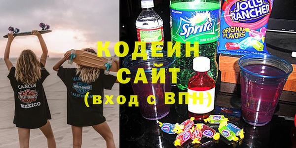 ГАЛЛЮЦИНОГЕННЫЕ ГРИБЫ Белоозёрский