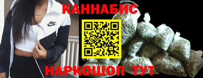 ПСИЛОЦИБИНОВЫЕ ГРИБЫ Донской