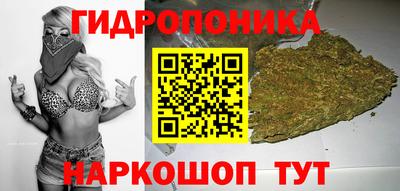 ПСИЛОЦИБИНОВЫЕ ГРИБЫ Донской