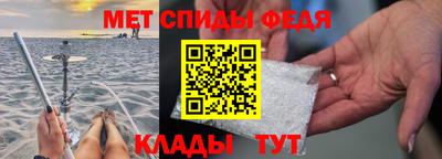 ПСИЛОЦИБИНОВЫЕ ГРИБЫ Донской